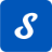 slymanbros.com-logo