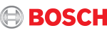 Bosch brand