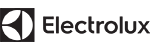 Electrolux brand