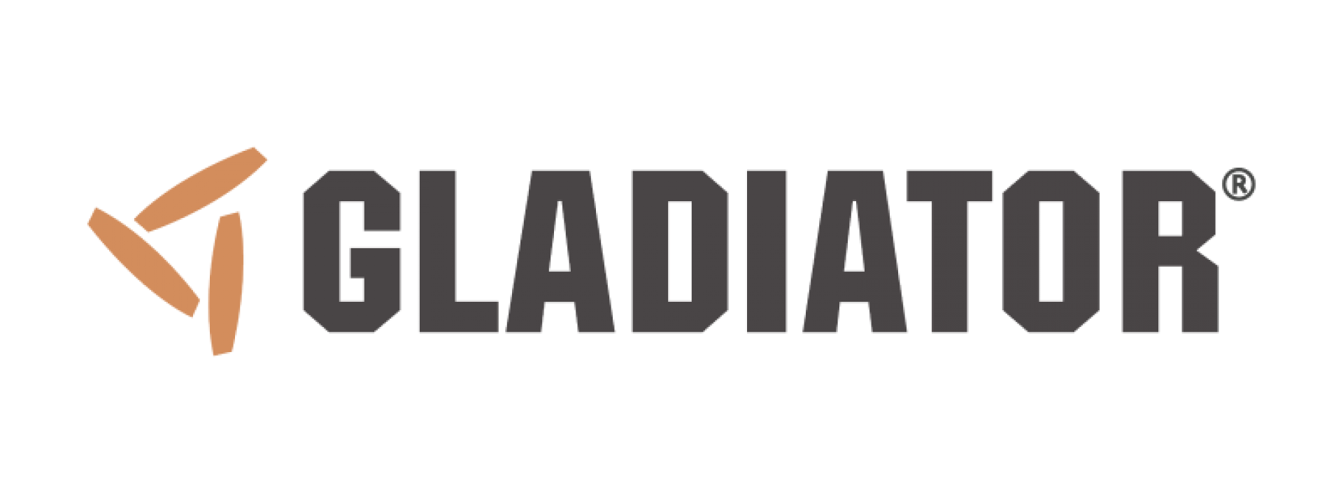 Gladiator brand