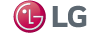 LG brand