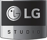 LG Studio brand