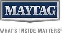 Maytag brand