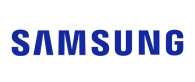 Samsung brand