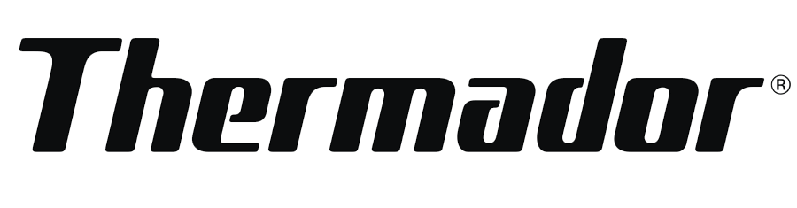 Thermador brand