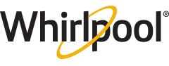 Whirlpool brand