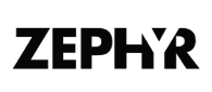 Zephyr brand