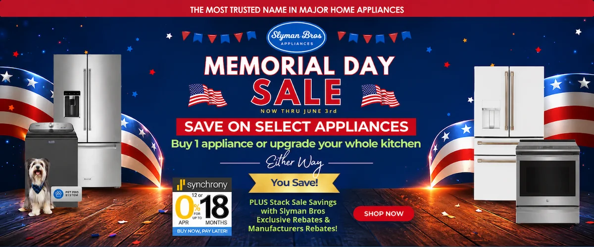 Semi Annual Sale 2026
