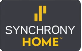 synchrony logo