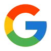 google icon