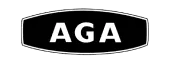 aga