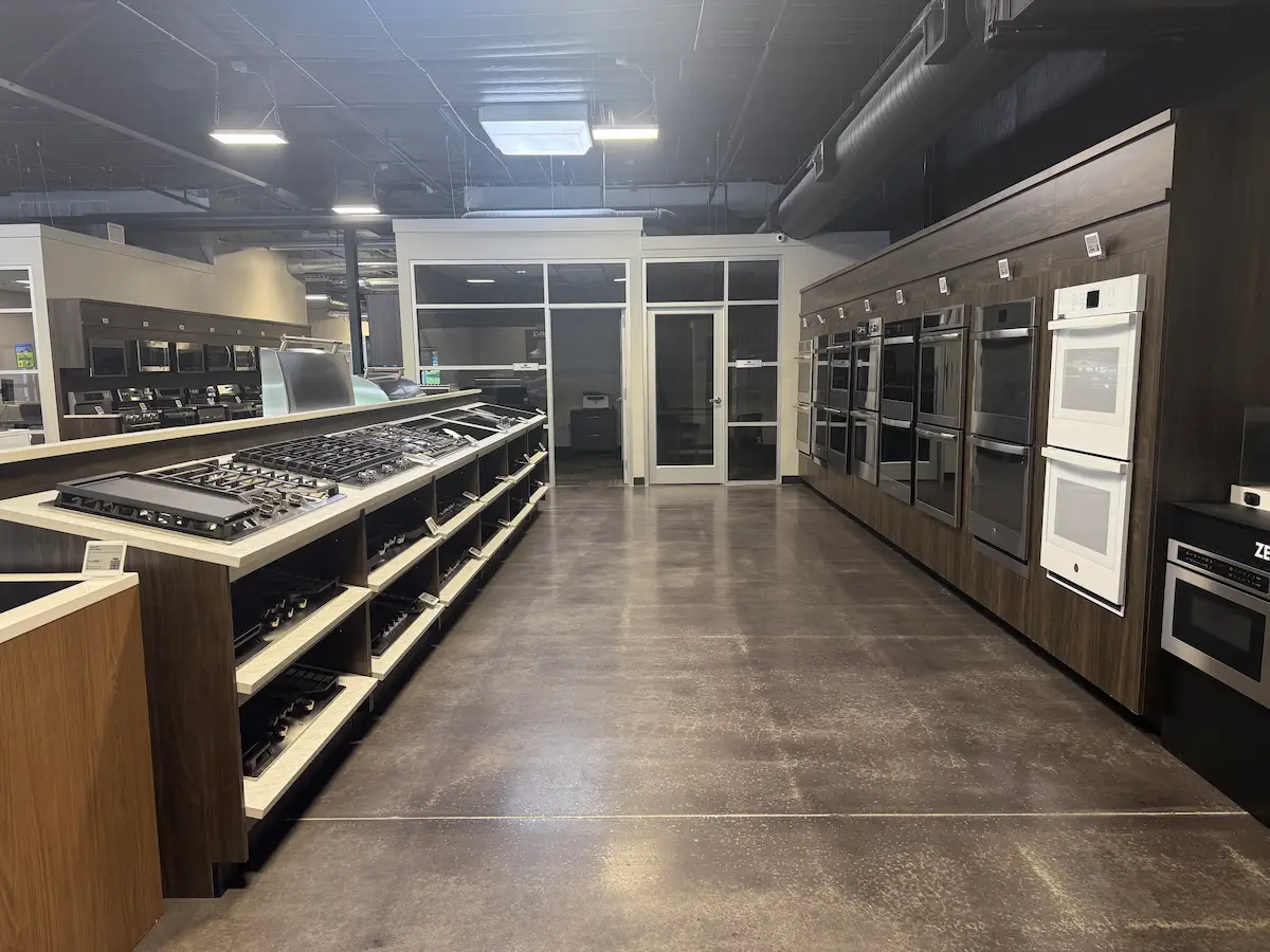Slyman Bros - Retail Columbia, MO