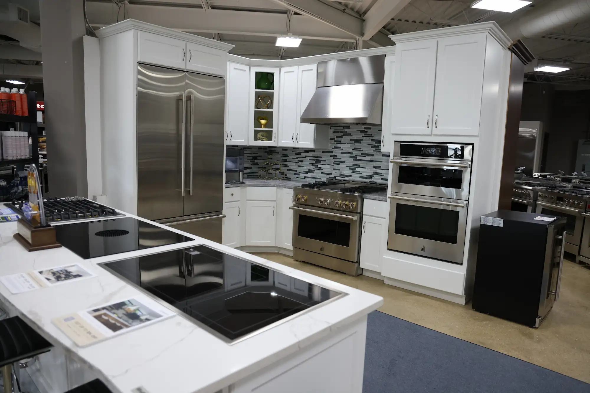 Slyman Bros - Retail O'Fallon, MO