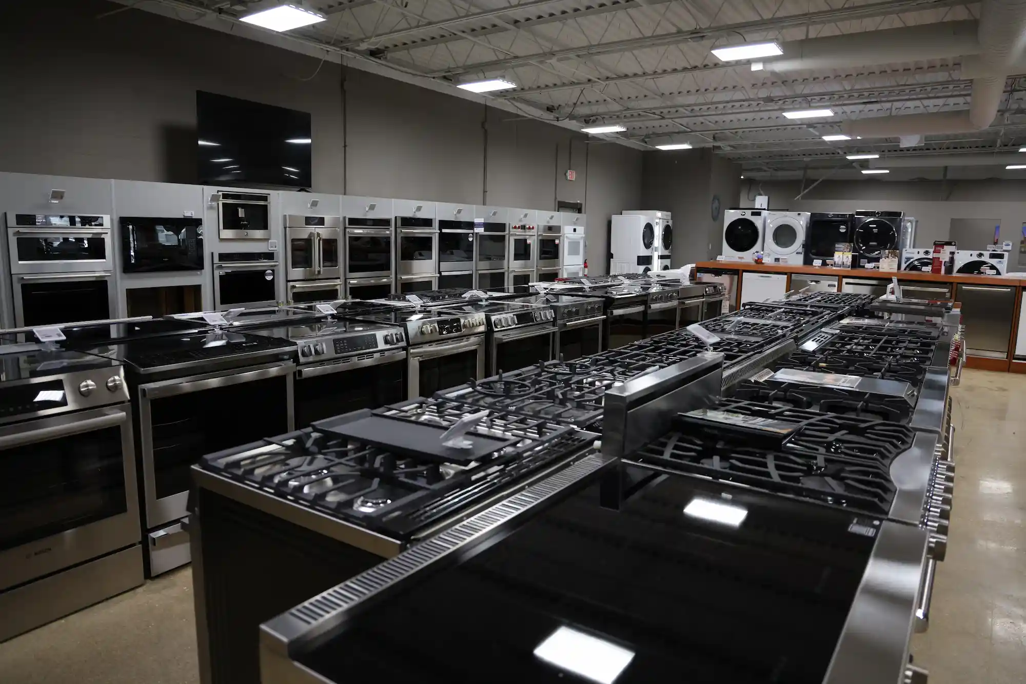 Slyman Bros - Retail O'Fallon, MO