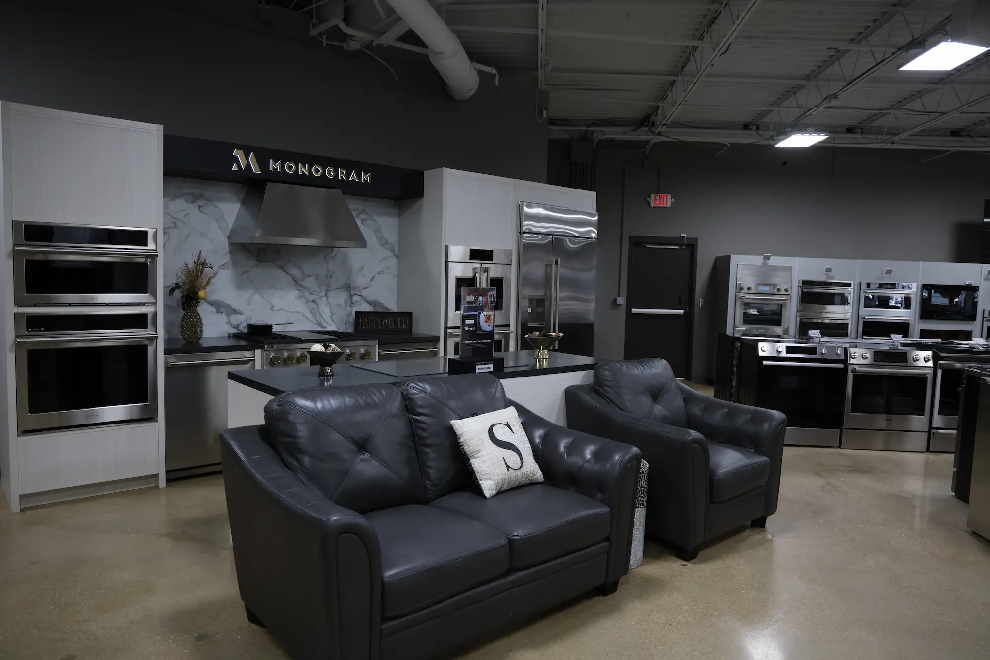 Slyman Bros - Retail O'Fallon, MO