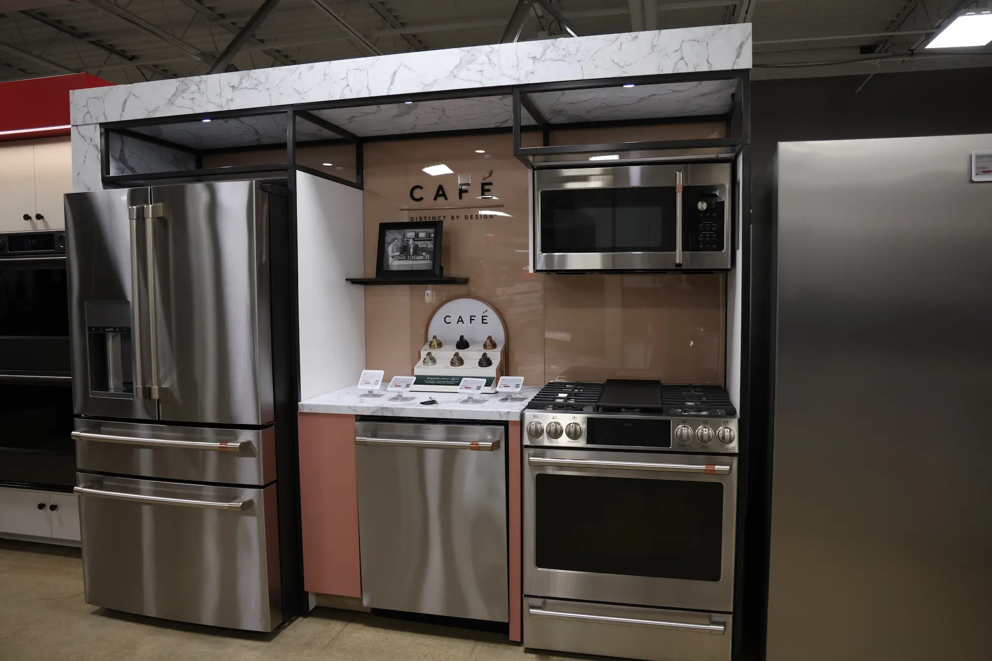 Slyman Bros - Retail O'Fallon, MO