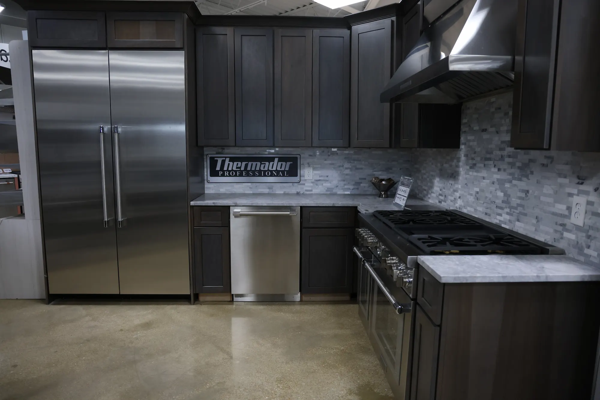 Slyman Bros - Retail O'Fallon, MO