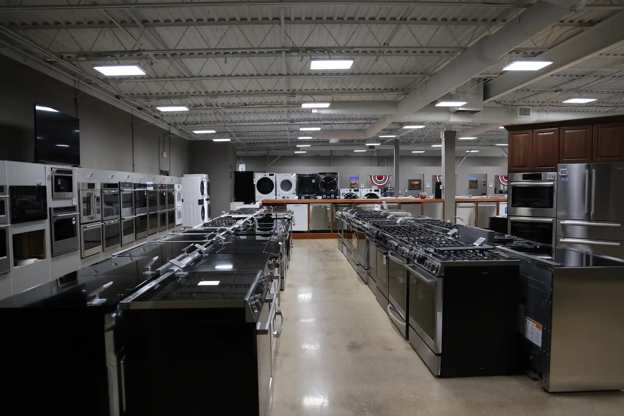 Slyman Bros - Retail O'Fallon, MO